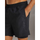 Calvin Klein Ανδρικό σορτς 2-in-1 Gym Shorts